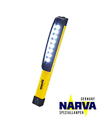 Фонарь Narva LED Penlight 90006
