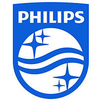 Аксессуары Philips