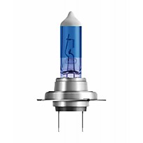 Внешний вид лампы Osram H7 Cool Blue Boost 5000 К 62210CBB