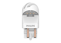 Philips X-tremeUltinon LED gen2 W21/5W 11066XURX2